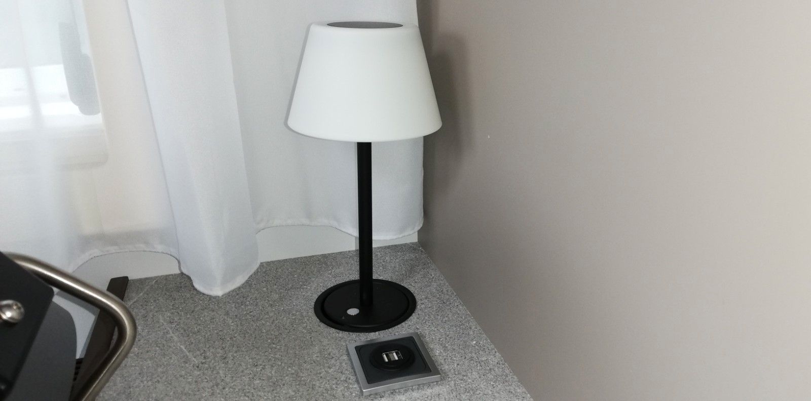 Adria Alpina 663 HT,AC,Relax,UV-Filter,Alu`s,ATC,Umris