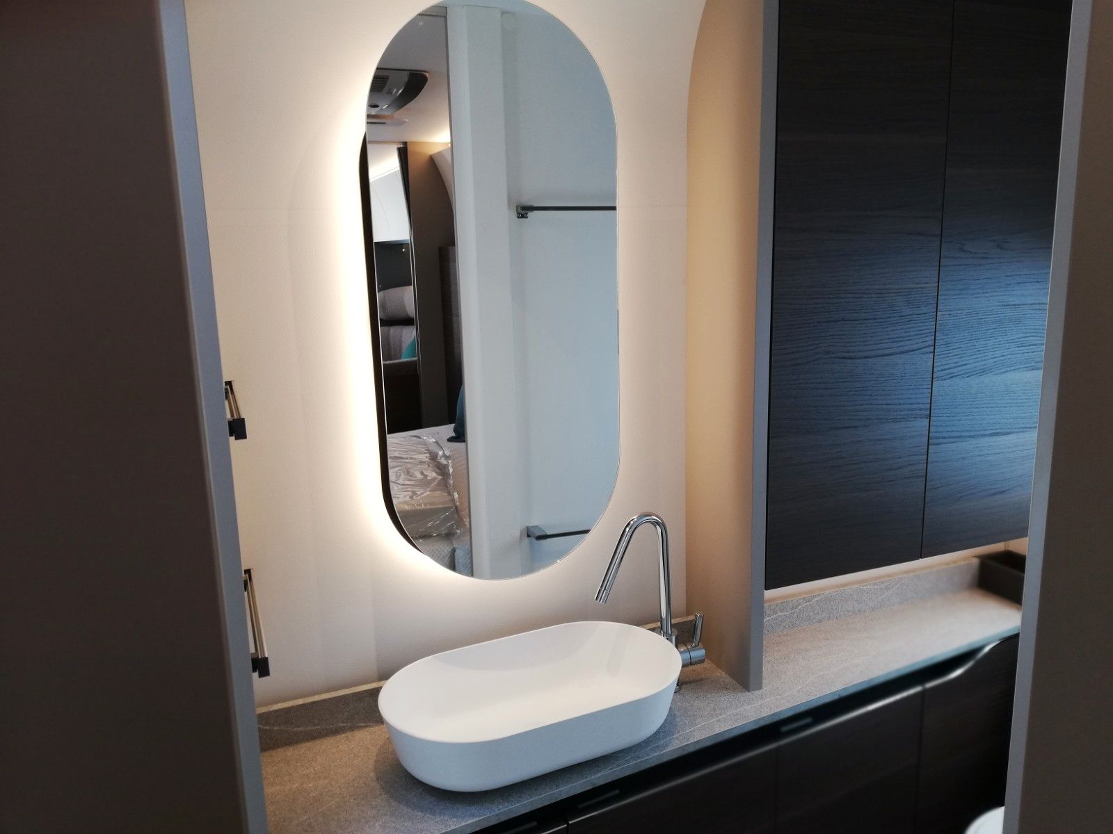 Adria Alpina 663 HT,AC,Relax,UV-Filter,Alu`s,ATC,Umris