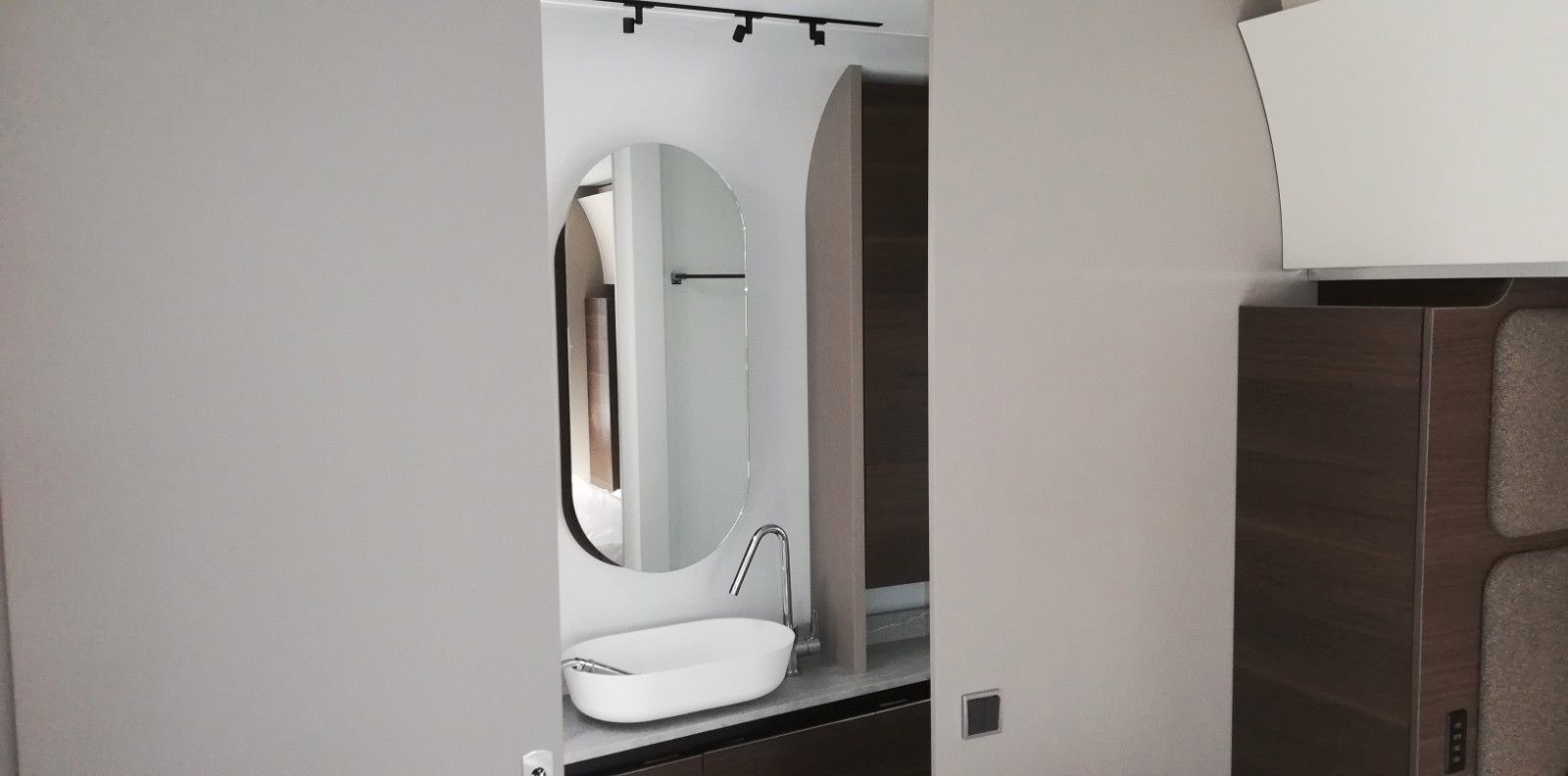 Adria Alpina 663 HT,AC,Relax,UV-Filter,Alu`s,ATC,Umris